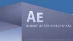 PC 02 : L'interface d'After Effects CS5