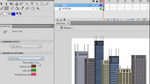 Using the Deco Tool Using the Deco Tool