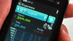 Florin Finance Tracker