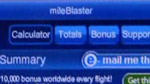 Mileblaster
