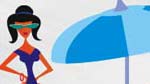 Le lien des images dans InDesign CS4 Le lien des images dans InDesign CS4