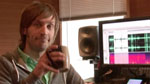 The Life of an Audio Engineer