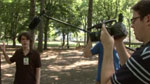 The Life of a Documentarian