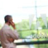 Eye on AdobeGov