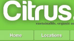 Business Catalyst: Build Web Apps without Coding - Part 2