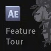 After Effects CS5 Feature Tour
