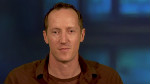 Business Catalyst: Build Web Apps without Coding - Part 1