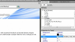 Modify Link Styles in Dreamweaver Modify Link Styles in Dreamweaver