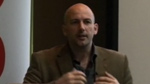 David McGirr, Director of Design at Illumina on 