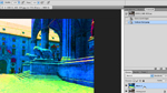 Original bewahren! - Photoshop CS5