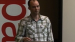 Richard Scott, Director of Axis Animation on 