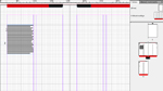 Druckbögen drehen und markieren in InDesign CS5 Druckbögen drehen und markieren in InDesign CS5