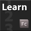 Learn Flash Catalyst CS5.5