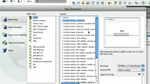 Using the Pre-Installed Layouts in Dreamweaver CS4