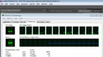 How to Upgrade Your System for CS5 Production Premium How to Upgrade Your System for CS5 Production Premium