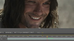 After Effects CS4 vs CS5