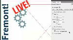 Sneak Peek: Overlay Creator Panel in InDesign Sneak Peek: Overlay Creator Panel in InDesign