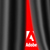 Adobe Technology Sneaks 2011
