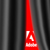 Adobe Technology Sneaks 2011