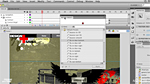 Adding Animation (6 of 10) Adding Animation (6 of 10)