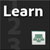episode.show.show_name