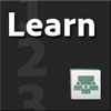 Learn Adobe Connect 