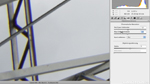 Entfernen der chromatischen Aberration in Photoshop CS5 Entfernen der chromatischen Aberration in Photoshop CS5
