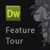 episode.show.show_name