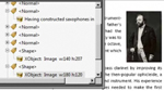 Acrobat: Adding Text Alternatives to Images
