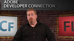 Displaying Flash Video Files in ColdFusion 9