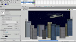 Animation Basics in Adobe Flash CS5 Animation Basics in Adobe Flash CS5