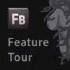 Flash Builder CS5 Feature Tour