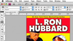 Creating an eBook with InDesign (Part 2) Creating an eBook with InDesign (Part 2)