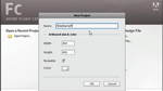 New Wireframe Components