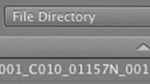 Cisma: Media Browser in Adobe Premiere Pro CS4 Cisma: Media Browser in Adobe Premiere Pro CS4