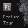 Flash Catalyst CS5 Feature Tour