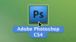 Cisma: 3D in Photoshop CS4 Extended and After Effects CS4