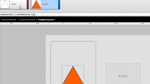 Interaction Design Enhancements