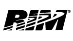 Creating Graphics Optimized for BlackBerry
