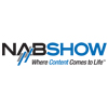 Adobe at NAB 2011