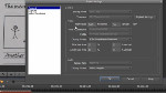 Exporting Video Projects - Premiere Elements 8 Exporting Video Projects - Premiere Elements 8