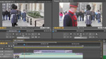 Do Client Reviews of Video Projects Online with CS Review & Premiere Pro