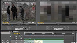 How to Hide a Face in Premiere Pro How to Hide a Face in Premiere Pro