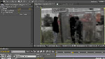 How to Hide a Face in After Effects