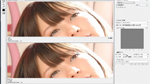Webに用いる画像