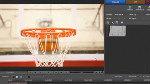 Exporting Video Projects - Premiere Elements 7 Exporting Video Projects - Premiere Elements 7