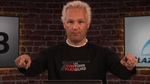 Data Services in Flash Builder 4