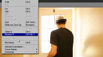 Exporting Video Projects - Premiere Elements 9