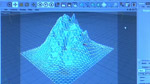 Dimension Wars. Bridging the Gap Between 2D and 3D in Flash