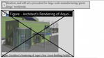 Acrobat: Changing the Specified Reading Order Acrobat: Changing the Specified Reading Order